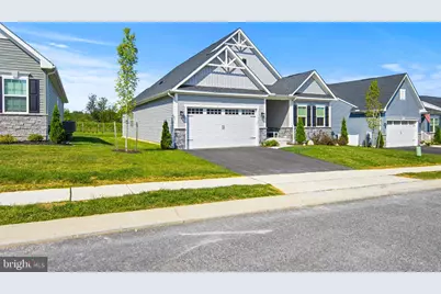 318 Guglielma Springett Drive, West Grove, PA 19390 - Photo 50