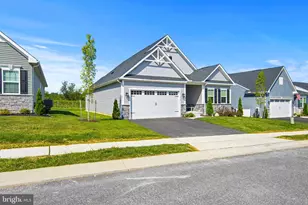 318 Guglielma Springett Dr, West Grove, PA 19390 - Photo 50