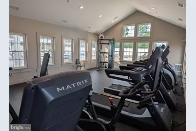 318 Guglielma Springett Drive, West Grove, PA 19390 - Photo 64