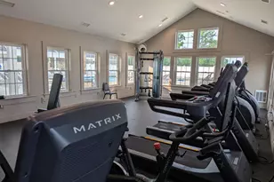 318 Guglielma Springett Dr, West Grove, PA 19390 - Photo 64