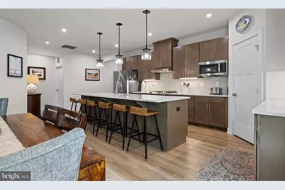 318 Guglielma Springett Drive, West Grove, PA 19390 - Photo 20