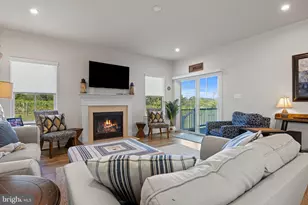 318 Guglielma Springett Dr, West Grove, PA 19390 - Photo 34