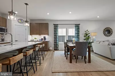 318 Guglielma Springett Drive, West Grove, PA 19390 - Photo 26