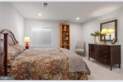 318 Guglielma Springett Drive, West Grove, PA 19390 - Photo 46