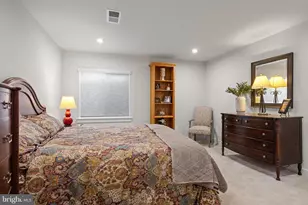 318 Guglielma Springett Dr, West Grove, PA 19390 - Photo 46