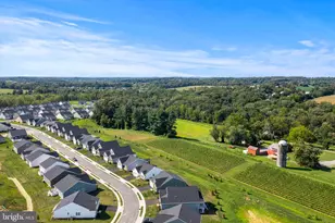 318 Guglielma Springett Dr, West Grove, PA 19390 - Photo 52