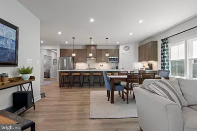 318 Guglielma Springett Drive, West Grove, PA 19390 - Photo 18