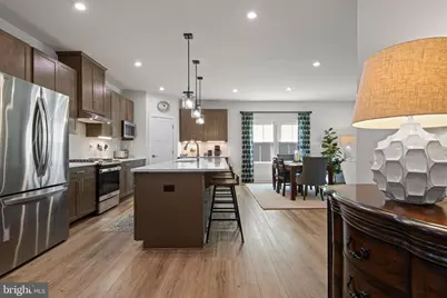 318 Guglielma Springett Drive, West Grove, PA 19390 - Photo 14