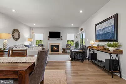 318 Guglielma Springett Drive, West Grove, PA 19390 - Photo 24