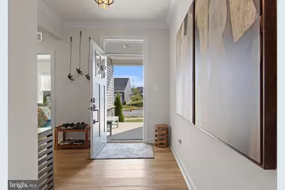 318 Guglielma Springett Drive, West Grove, PA 19390 - Photo 4