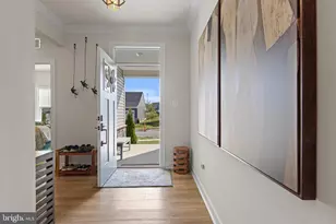 318 Guglielma Springett Dr, West Grove, PA 19390 - Photo 4