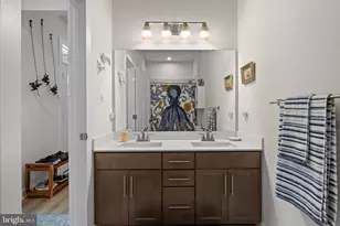 318 Guglielma Springett Dr, West Grove, PA 19390 - Photo 10