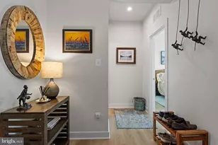 318 Guglielma Springett Dr, West Grove, PA 19390 - Photo 6