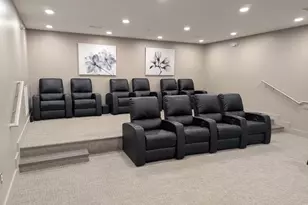 318 Guglielma Springett Dr, West Grove, PA 19390 - Photo 62