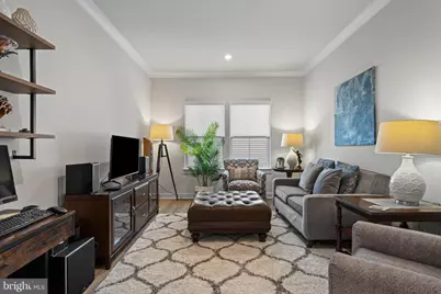 318 Guglielma Springett Drive, West Grove, PA 19390 - Photo 12