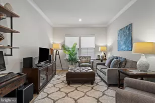 318 Guglielma Springett Dr, West Grove, PA 19390 - Photo 12