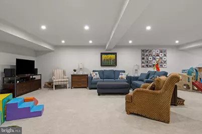 318 Guglielma Springett Drive, West Grove, PA 19390 - Photo 42