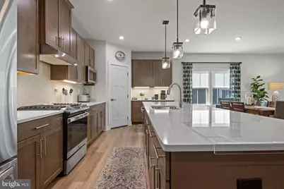 318 Guglielma Springett Drive, West Grove, PA 19390 - Photo 16