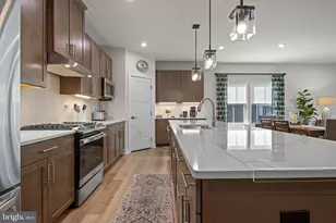 318 Guglielma Springett Dr, West Grove, PA 19390 - Photo 16