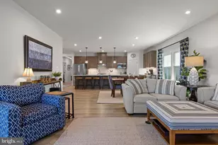 318 Guglielma Springett Dr, West Grove, PA 19390 - Photo 32