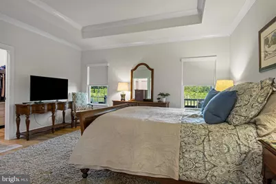 318 Guglielma Springett Drive, West Grove, PA 19390 - Photo 36