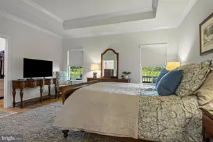 318 Guglielma Springett Dr, West Grove, PA 19390 - Photo 36