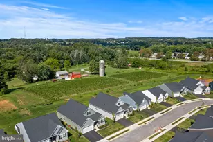 318 Guglielma Springett Dr, West Grove, PA 19390 - Photo 2