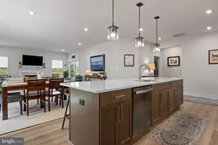 318 Guglielma Springett Dr, West Grove, PA 19390 - Photo 22