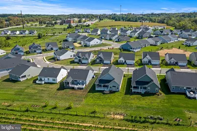 318 Guglielma Springett Drive, West Grove, PA 19390 - Photo 56