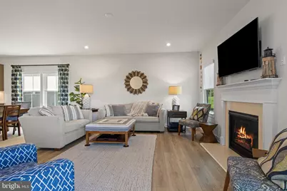 318 Guglielma Springett Drive, West Grove, PA 19390 - Photo 28