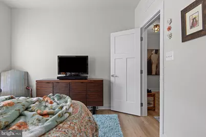 318 Guglielma Springett Drive, West Grove, PA 19390 - Photo 8