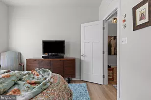 318 Guglielma Springett Dr, West Grove, PA 19390 - Photo 8