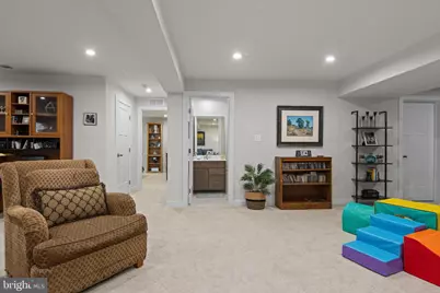 318 Guglielma Springett Drive, West Grove, PA 19390 - Photo 44