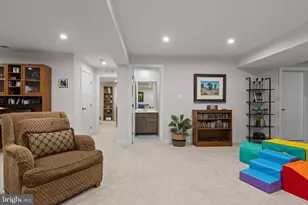 318 Guglielma Springett Dr, West Grove, PA 19390 - Photo 44