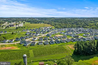 318 Guglielma Springett Drive, West Grove, PA 19390 - Photo 54