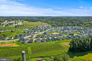 318 Guglielma Springett Dr, West Grove, PA 19390 - Photo 54