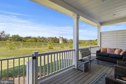 318 Guglielma Springett Drive, West Grove, PA 19390 - Photo 30