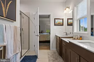 318 Guglielma Springett Dr, West Grove, PA 19390 - Photo 38