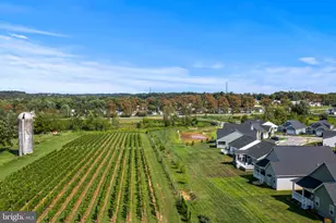 318 Guglielma Springett Dr, West Grove, PA 19390 - Photo 58