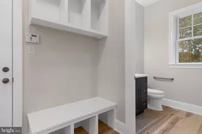 The Greenbriar - (1010 Hershey Mill Rd) -*millstone Circle, West Chester, PA 19380 - Photo 28