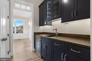 The Greenbriar - (1010 Hershey Mill Rd) -*millstone Circle, West Chester, PA 19380 - Photo 8