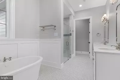 The Greenbriar - (1010 Hershey Mill Rd) -*millstone Circle, West Chester, PA 19380 - Photo 22