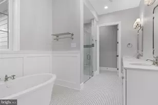 The Greenbriar - (1010 Hershey Mill Rd) -*millstone Circle, West Chester, PA 19380 - Photo 22