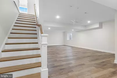 The Greenbriar - (1010 Hershey Mill Rd) -*millstone Circle, West Chester, PA 19380 - Photo 34