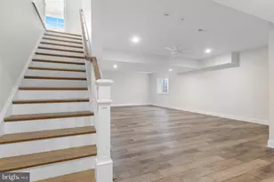 The Greenbriar - (1010 Hershey Mill Rd) -*millstone Circle, West Chester, PA 19380 - Photo 34