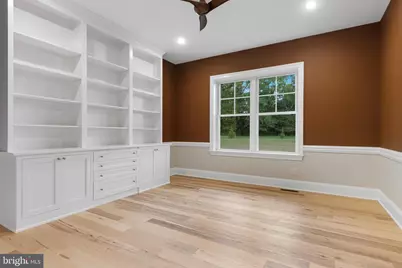 The Greenbriar - (1010 Hershey Mill Rd) -*millstone Circle, West Chester, PA 19380 - Photo 20