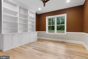 The Greenbriar - (1010 Hershey Mill Rd) -*millstone Circle, West Chester, PA 19380 - Photo 20