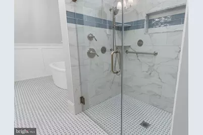 The Greenbriar - (1010 Hershey Mill Rd) -*millstone Circle, West Chester, PA 19380 - Photo 24