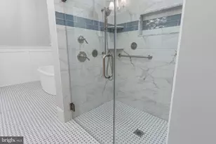 The Greenbriar - (1010 Hershey Mill Rd) -*millstone Circle, West Chester, PA 19380 - Photo 24