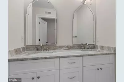 The Greenbriar - (1010 Hershey Mill Rd) -*millstone Circle, West Chester, PA 19380 - Photo 32